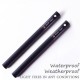 2 PCS 1/2 Inch X 6 Inch Ferrocerium Rod Flint Fire Starter by EricX light