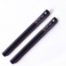 2 PCS 1/2 Inch X 6 Inch Ferrocerium Rod Flint Fire Starter by EricX light